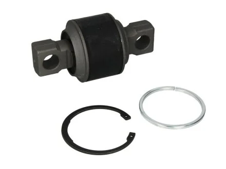 Сайлентблоки, комплект AUGER 56829