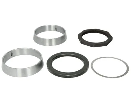 Шкворень, комплект AUGER 56831