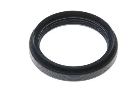 Сальник ступицы колеса AUGER 56870
