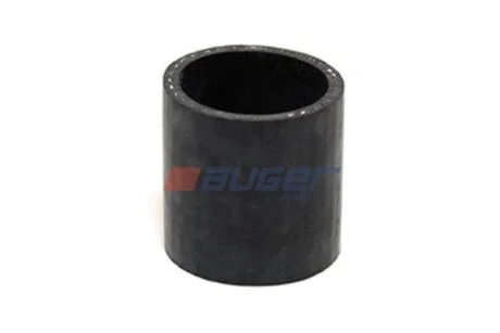Патрубок системы охлаждения AUGER 56880