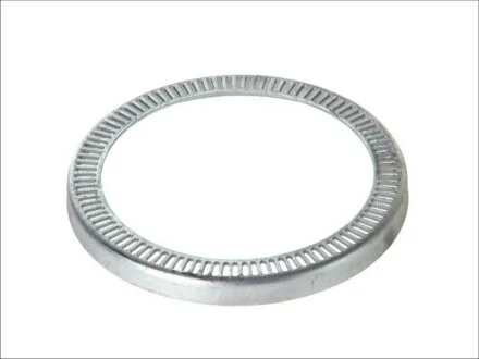 Кольцо АБС AUGER 56908
