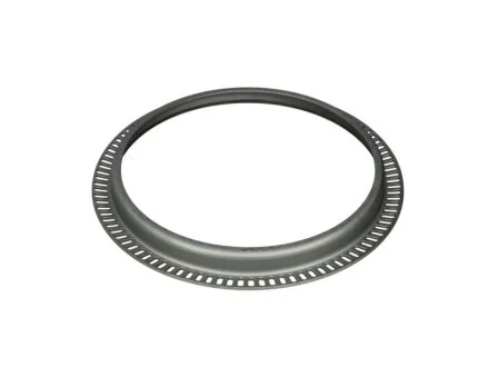 Кольцо АБС AUGER 56909