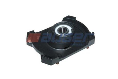 Подушка коробки передач AUGER 56911