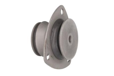 Демпфер резиновый AUGER 56970