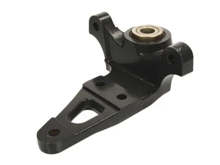Кронштейн рессоры листовой AUGER 57085