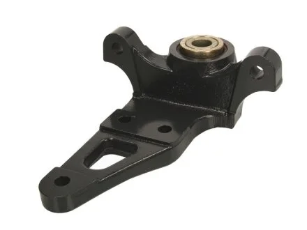 Кронштейн рессоры листовой AUGER 57086