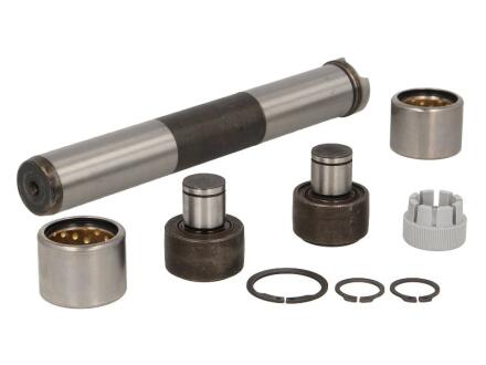 Ремкомплект вилки сцепления AUGER 57127