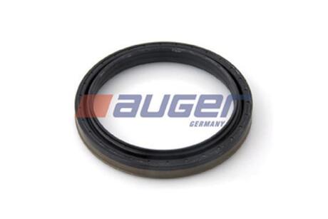 Сальник ступицы колеса AUGER 57281