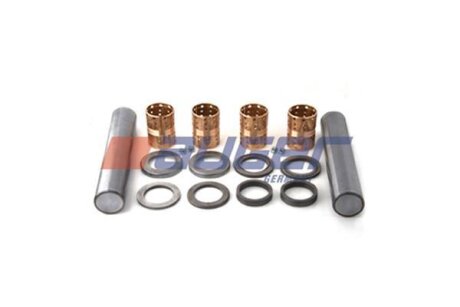 Шкворень, комплект AUGER 57307