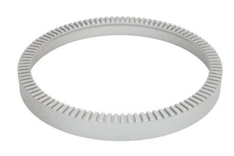 Кольцо АБС AUGER 57349
