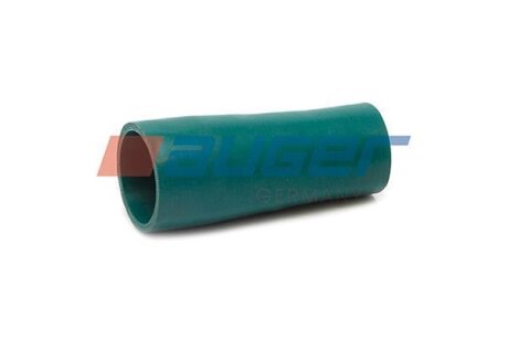 Патрубок системы охлаждения AUGER 57620