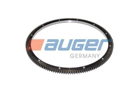 Венец маховика AUGER 58416