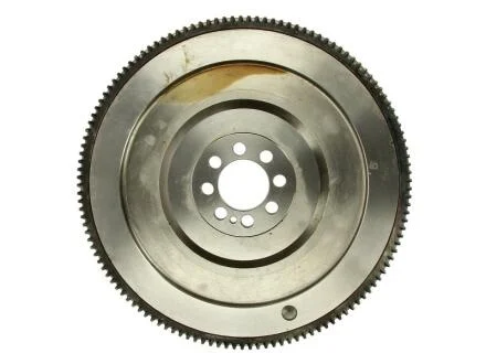 Маховик AUGER 58423