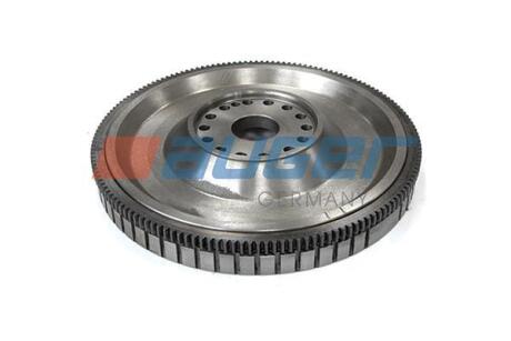 Маховик AUGER 58446