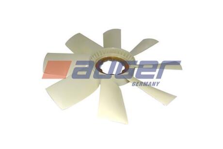 Вентилятор радиатора охлаждения AUGER 58565