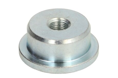 Гайка AUGER 59351