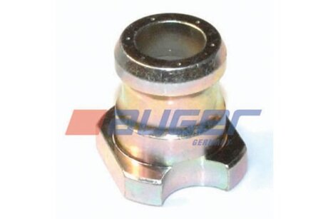 Гайка AUGER 59363
