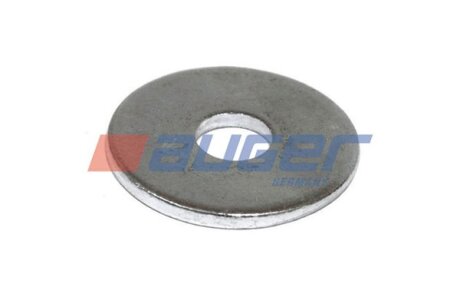 Шайба плоская AUGER 59603