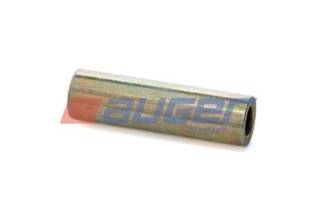 Сайлентблок AUGER 59838