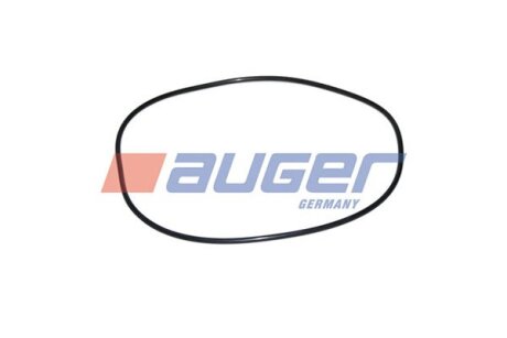 Кольцо уплотнительное AUGER 60177