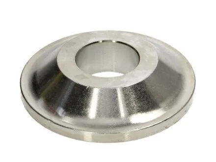 Тарелка пружины AUGER 60219