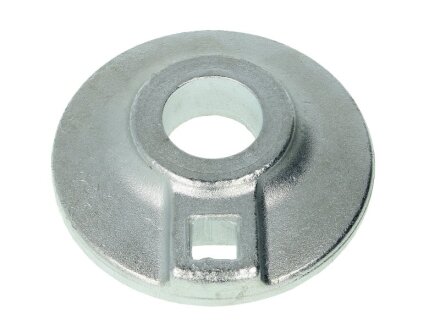 Тарелка пружины AUGER 60220