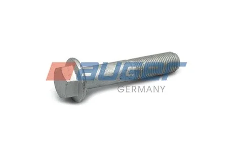 Наконечник рулевой тяги AUGER 60395