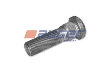 Болт крепления колеса AUGER 65149