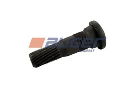 Болт крепления колеса AUGER 65151