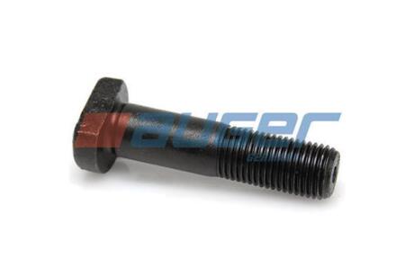 Болт крепления колеса AUGER 65187