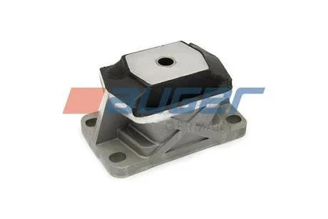 Подушка двигателя AUGER 65234