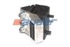 Подушка двигателя AUGER 65245 (фото 1)