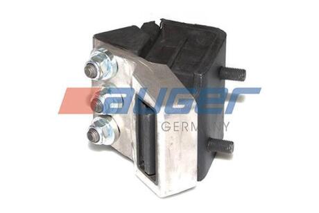 Подушка двигателя AUGER 65245