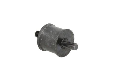 Подушка коробки передач AUGER 65360