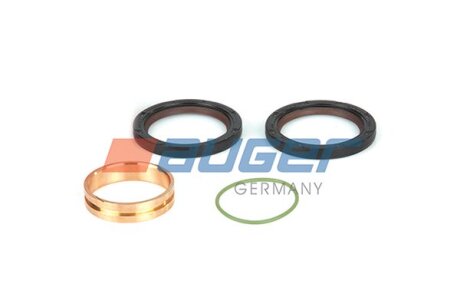 Ремонтный комплект, Ретардер AUGER 65372