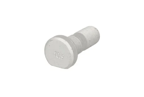 Болт крепления колеса AUGER 65556