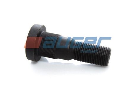 Болт крепления колеса AUGER 65701
