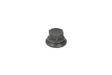 Гайка крепления колеса AUGER 65706