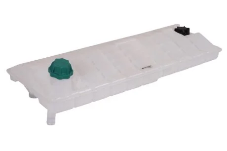 Бачок расширительный AUGER 66401