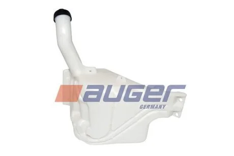 Резервуар AUGER 66486