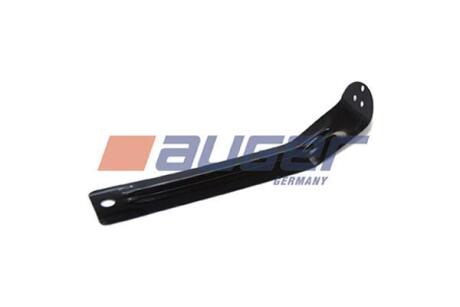 Кронштейн крыла AUGER 67280