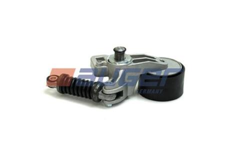 Натяжитель ремня генератора AUGER 67759