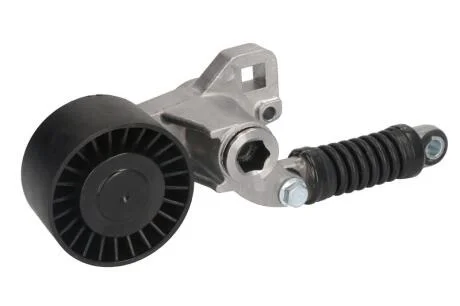 Натяжитель ремня генератора AUGER 67759