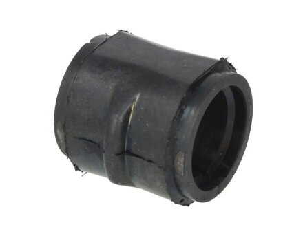 Втулка стабилизатора AUGER 67950