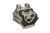 Подушка двигателя AUGER 68009 (фото 1)