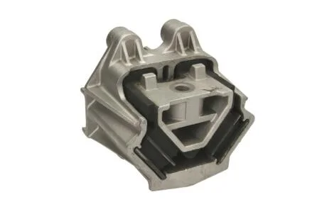 Подушка двигателя AUGER 68009