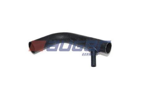 Патрубок системы охлаждения AUGER 68016