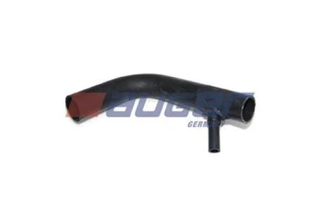Патрубок системы охлаждения AUGER 68016