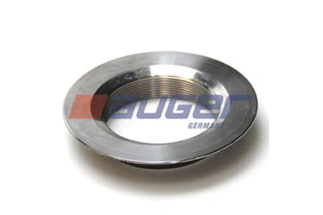 Гайка AUGER 68086