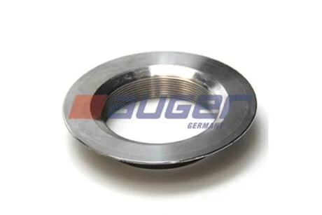 Гайка AUGER 68086